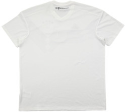 2018-19 GERMANY SHIRT XL