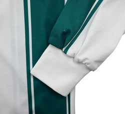 ERIMA VINTAGE LONGSLEEVE SHIRT 3XL