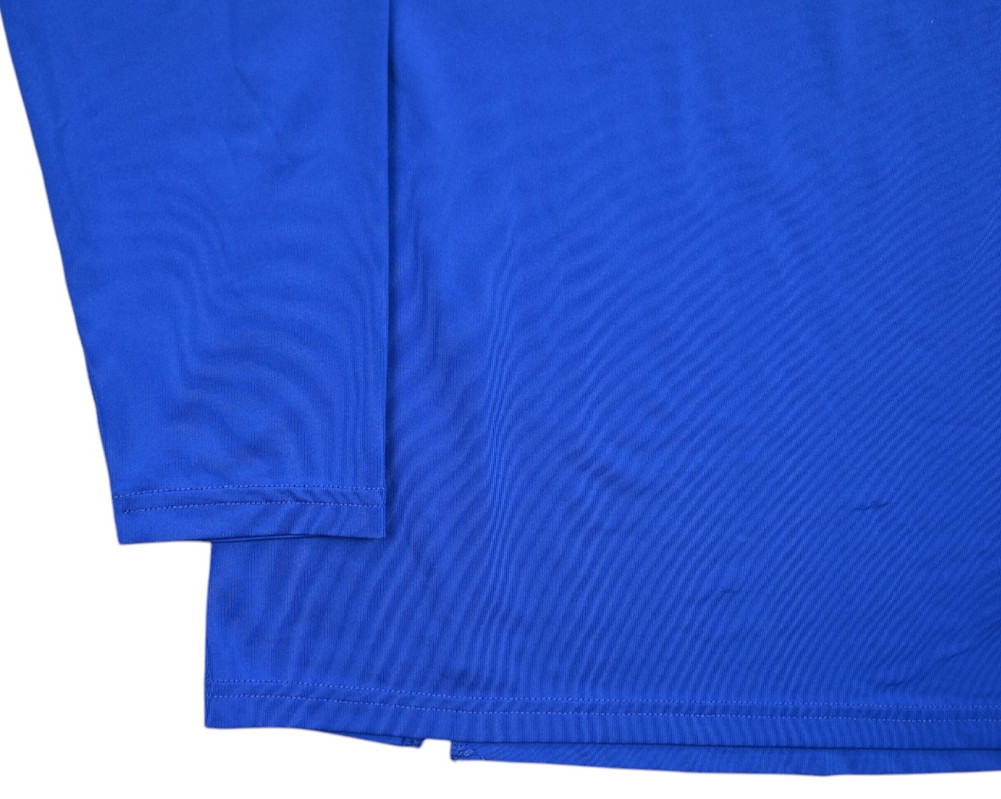 NIKE TRAINING PRO DRI FIT LONGSLEEVE M