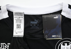 GERMANY HANDBALL *HERTFELD* KOSZULKA XXL