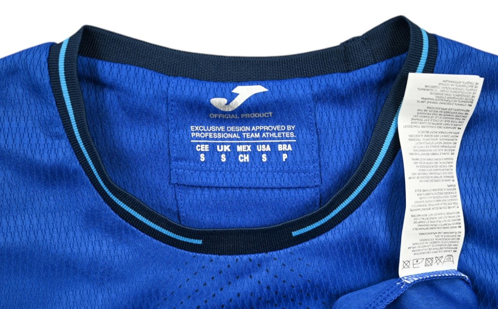 2021-22 TSG HOFFENHEIM *GAĆINOVIĆ* KOSZULKA S