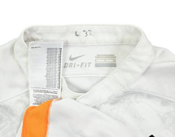 2015-16 AS ROMA *TOTTI* KOSZULKA S