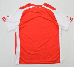 2014-15 ARSENAL LONDON KOSZULKA L