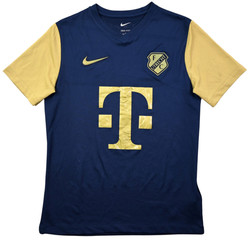 2022-23 UTRECHT SHIRT L. BOYS