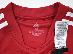 2021-22 ARSENAL LONDON SHIRT M