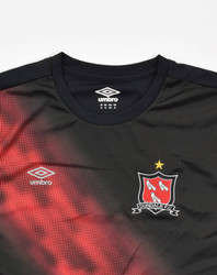 DUNDALK FC KOSZULKA XL