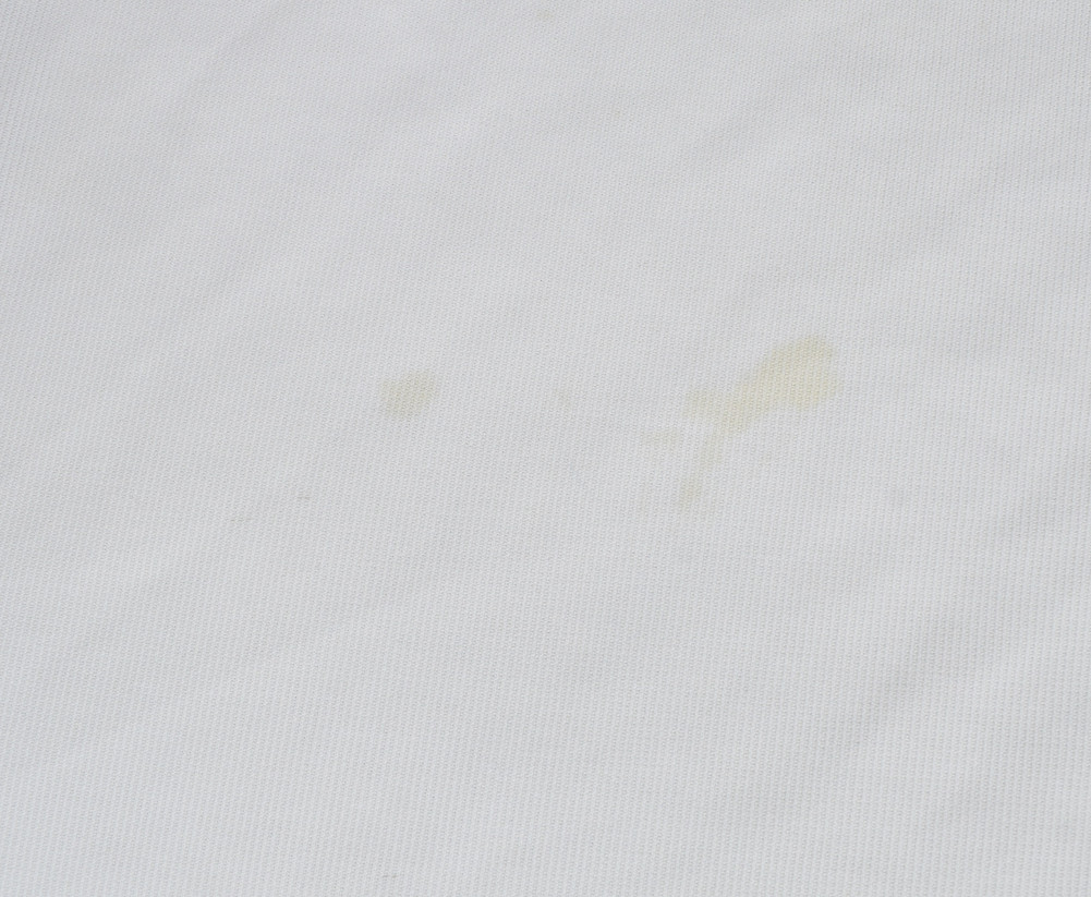 2002-04 GERMANY KOSZULKA L