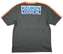 2015-17 VOLENDAM SHIRT M