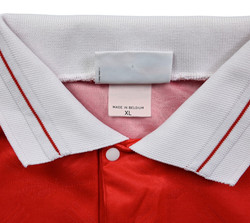 REEBOK VINTAGE SHIRT XL