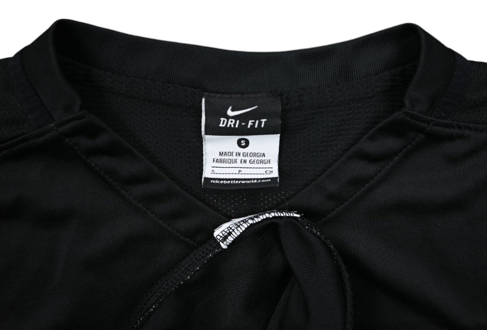 2015-16 FC MIDTJYLLAND KOSZULKA S