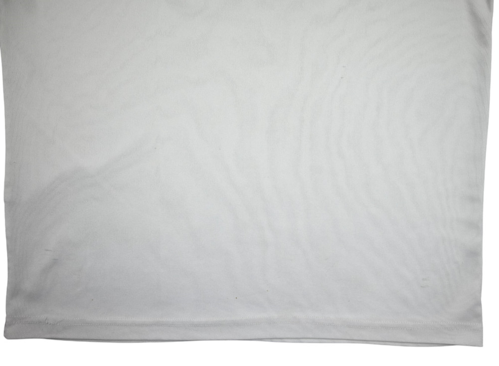 PUMA VINTAGE KOSZULKA XL