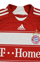 2008-09 BAYERN MUNCHEN SHIRT M