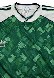 ADIDAS OLDSCHOOL LONGSLEEVE XL