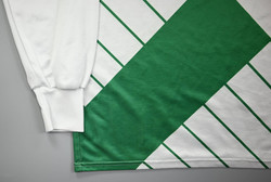 PUMA OLDSCHOOL LONGSLEEVE SHIRT XL