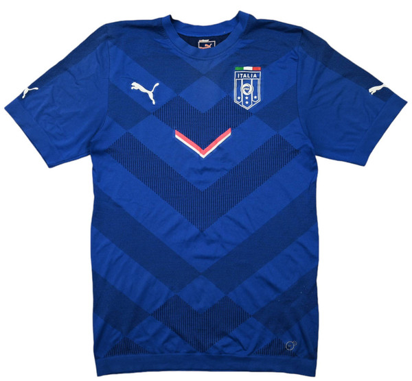 2015-16 ITALY KOSZULKA XL