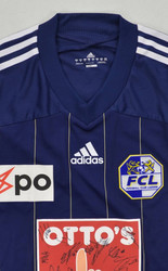 2011-13 FC LUZERN KOSZULKA XL