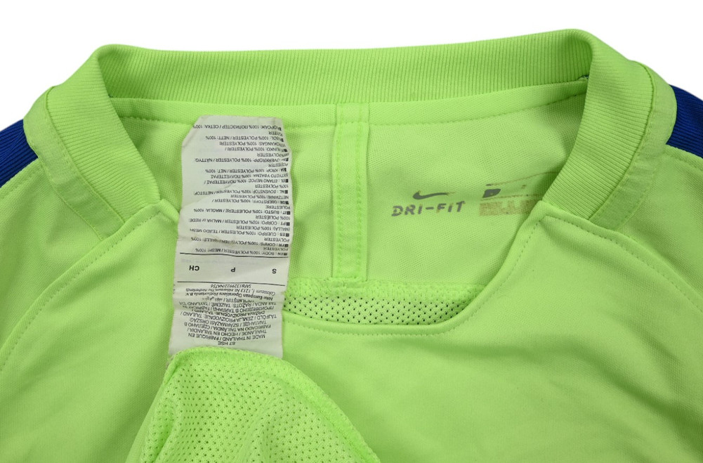 2016-17 FC BARCELONA KOSZULKA S