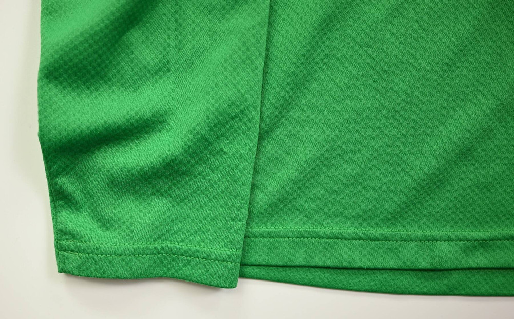 2019-20 BORUSSIA DORTMUND GK LONGSLEEVE XXL. BOYS