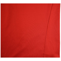 2015-16 BAYERN MUNCHEN KOSZULKA XL. BOYS