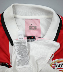 2002-04 PSV EINDHOVEN KOSZULKA XL