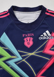 PARIS SF RUGBY ADIDAS KOSZULKA S