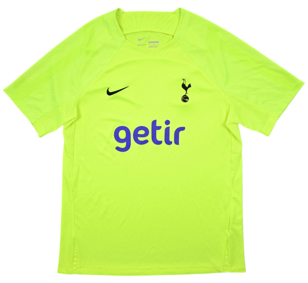 2022-23 TOTTENHAM KOSZULKA L