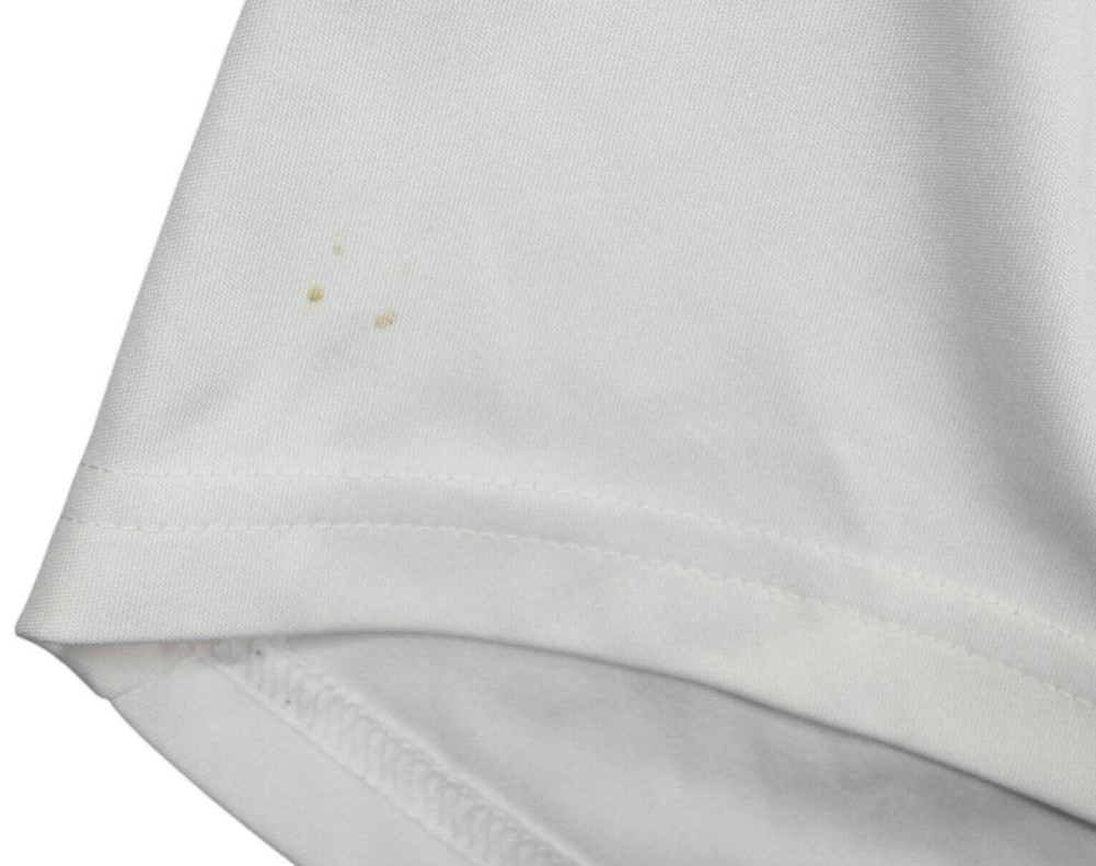 2006-07 BAYERN MUNCHEN KOSZULKA XL. BOYS / S