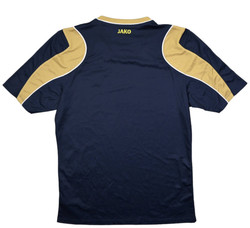 2008-09 SC HEERENVEEN KOSZULKA L