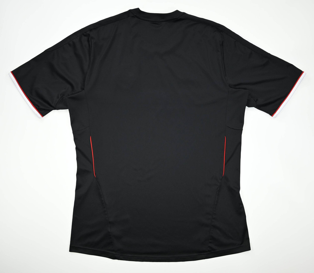 2011-12 BAYERN MUNCHEN KOSZULKA XL