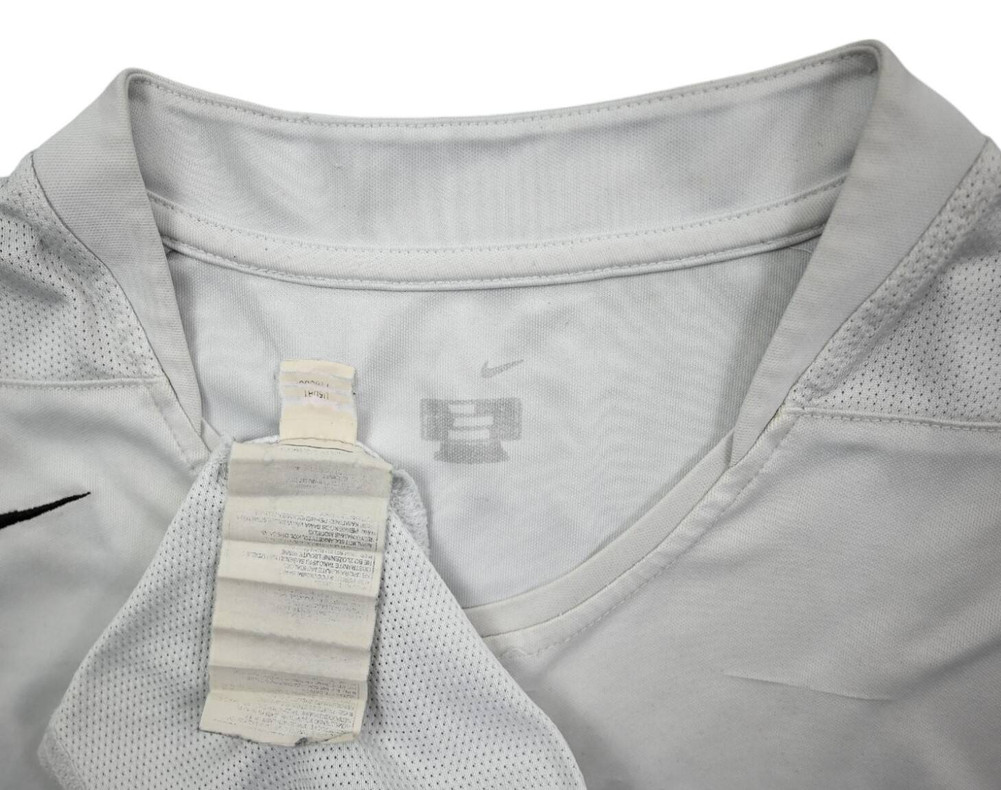 2004-05 CORINTHIANS SHIRT L