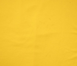 2006-08 BRAZIL SHIRT XL