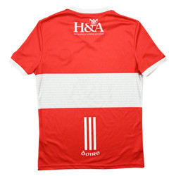 DERRY GAA KOSZULKA S 