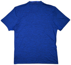 2016-17 MANCHESTER UNITED KOSZULKA M