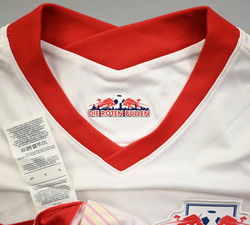 2020-21 RB LEIPZIG SHIRT S