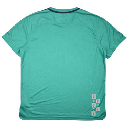 2018-19 TOTTENHAM HOTSPUR KOSZULKA XXL