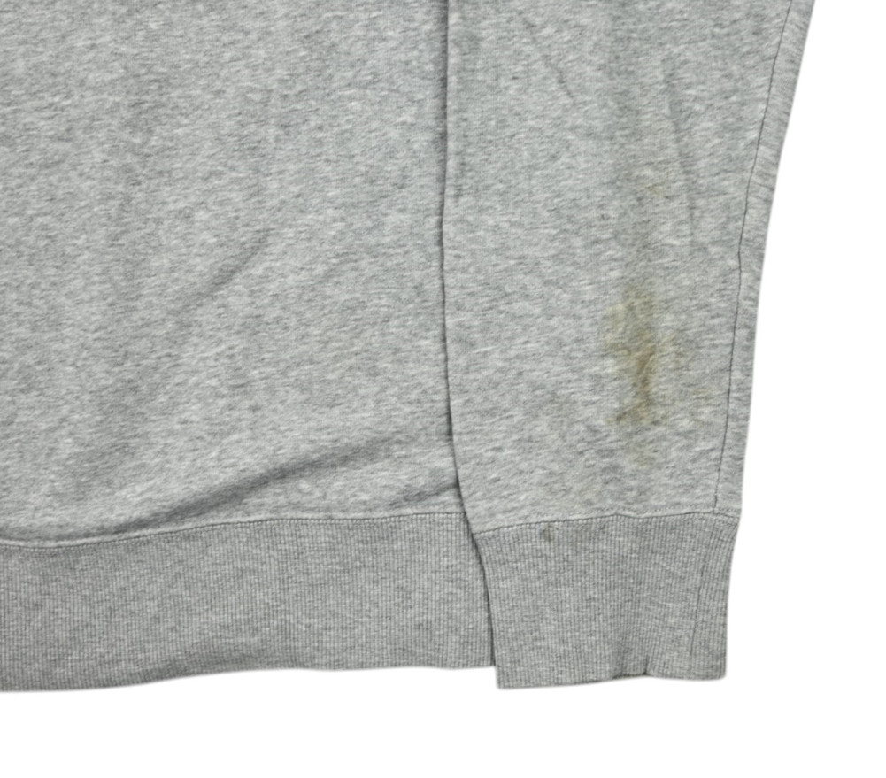 2010-12 JUVENTUS TOP M