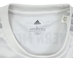 2019-20 BAYERN MUNCHEN *LEWANDOWSKI* KOSZULKA L