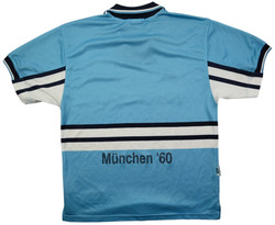 1997-98 TSV 1860 MUNCHEN KOSZULKA M