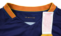 2015-16 BARCELONA KOSZULKA XL. BOYS 