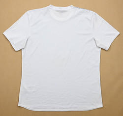 ENGLAND RUGBY SHIRT XXL