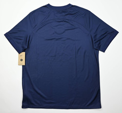 2022-23 PARIS SAINT-GERMAIN KOSZULKA XL