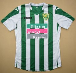 2015-16 SC KRIENS SHIRT S