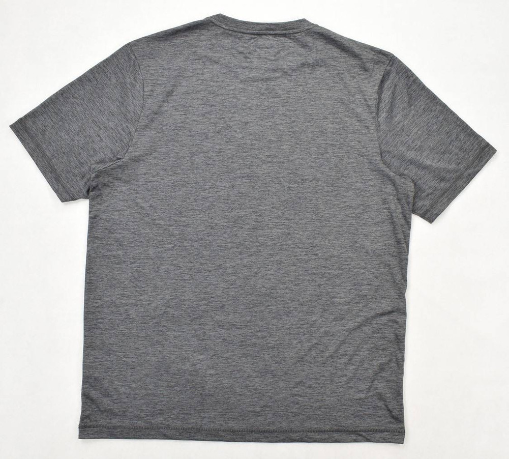 BALTIMORE ORIOLES BASEBALL KOSZULKA L