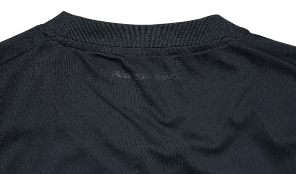 2015-16 BAYERN MUNCHEN SHIRT M