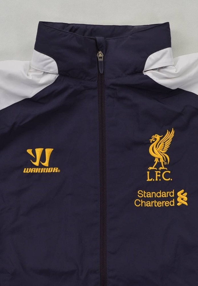 LIVERPOOL JACKET XL