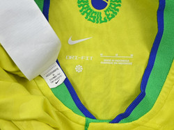 2022-23 BRAZIL *KAIF* KOSZULKA M