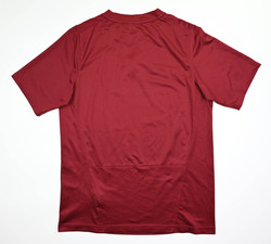 SPARTA PRAGUE SHIRT XL. BOYS