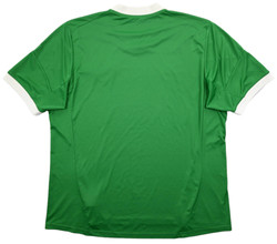 2012-13 GERMANY SHIRT 2XL