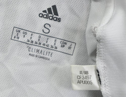 2018-19 JUVENTUS *RUGANI* WOMENS KOSZULKA S