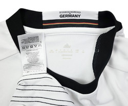 2015-16 GERMANY KOSZULKA L. BOYS